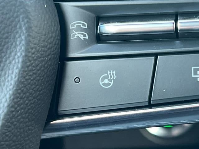 2025 Chevrolet Traverse LT - Photo 22