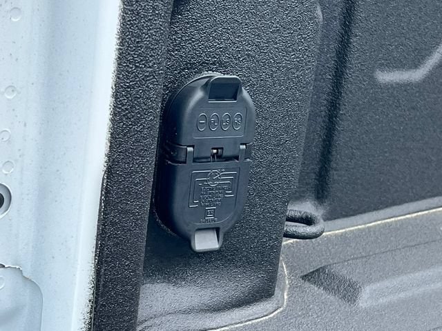 2026 Chevrolet Silverado 2500 HD LT - Photo 9