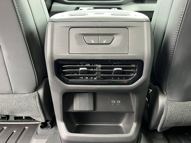 2026 Chevrolet Silverado EV LT - Photo 44