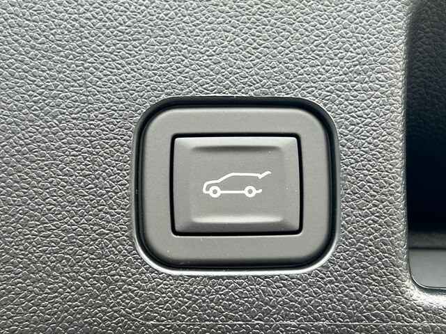 2026 Chevrolet Equinox EV 2LT - Photo 35