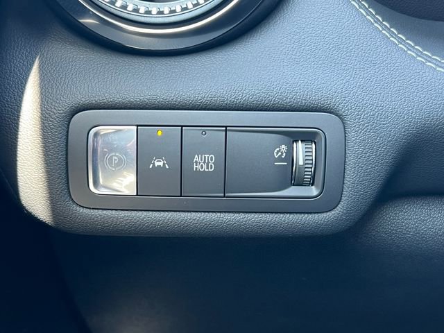 2026 Chevrolet Blazer EV LT - Photo 15