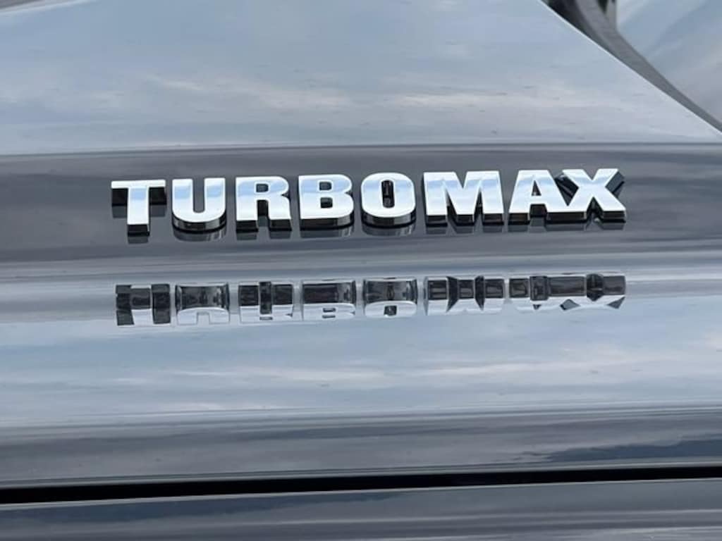 New 2026 Chevrolet Silverado 1500 LT (2FL) Truck