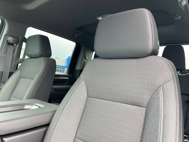 2026 Chevrolet Silverado 2500 HD LT - Photo 20