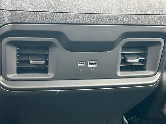 2026 Chevrolet Silverado 2500 HD LT - Photo 39