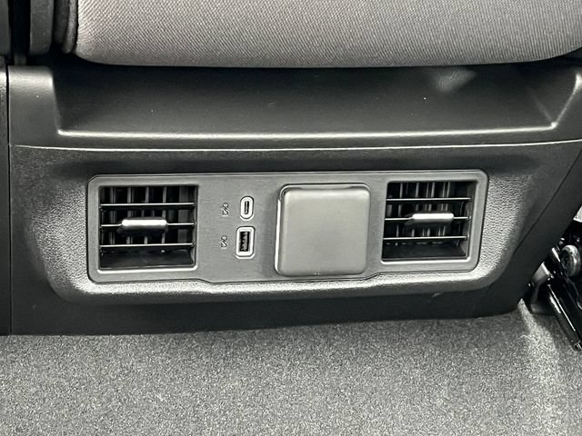 2026 Chevrolet Silverado 2500 HD LT - Photo 43