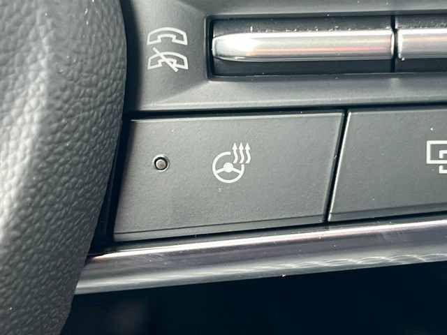 2026 Chevrolet Blazer EV LT - Photo 20