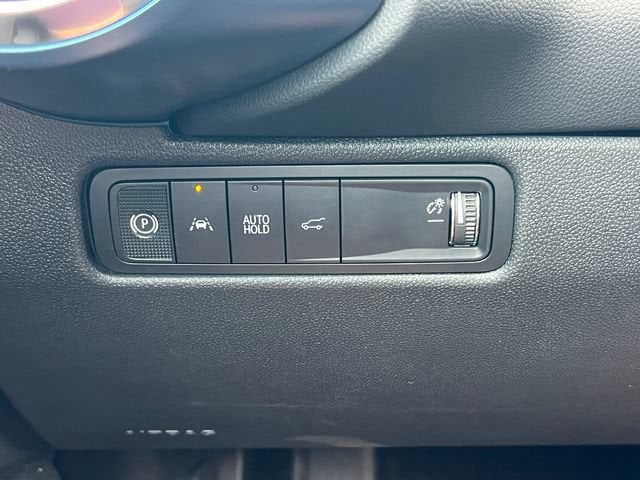 2026 Chevrolet Equinox EV 2LT - Photo 15