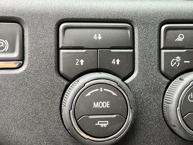 2026 Chevrolet Silverado 2500 HD LT - Photo 23