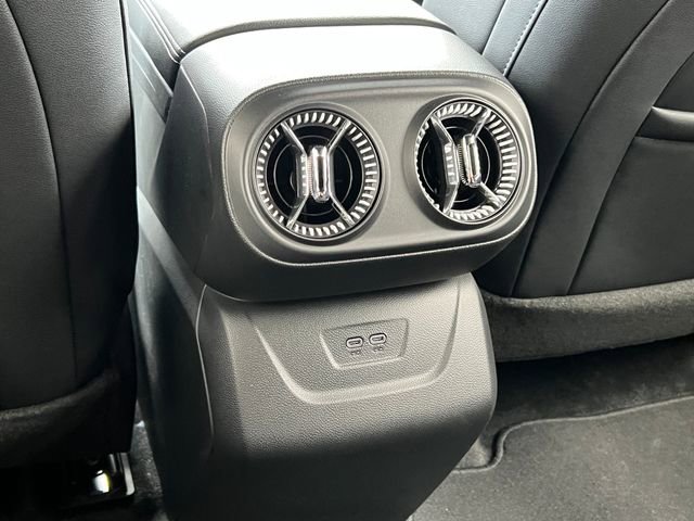 2026 Chevrolet Blazer EV LT - Photo 30