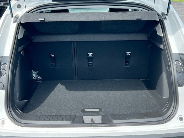 2026 Chevrolet Trax LT - Photo 32