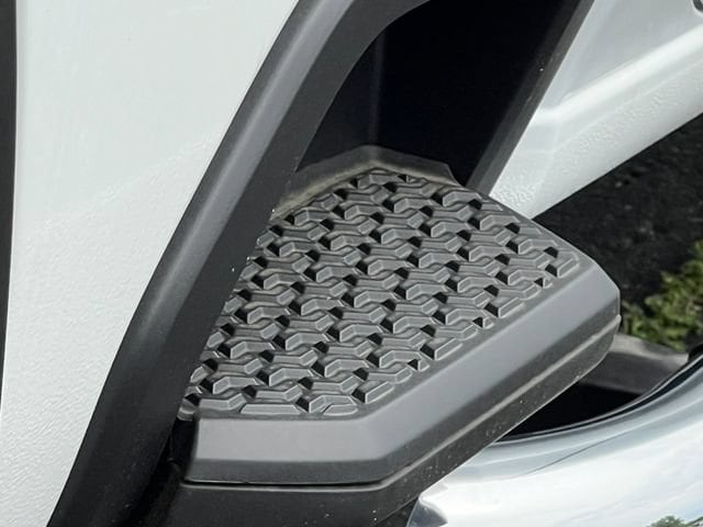 2026 Chevrolet Silverado 2500 HD LT - Photo 13
