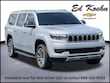  Jeep Wagoneer L