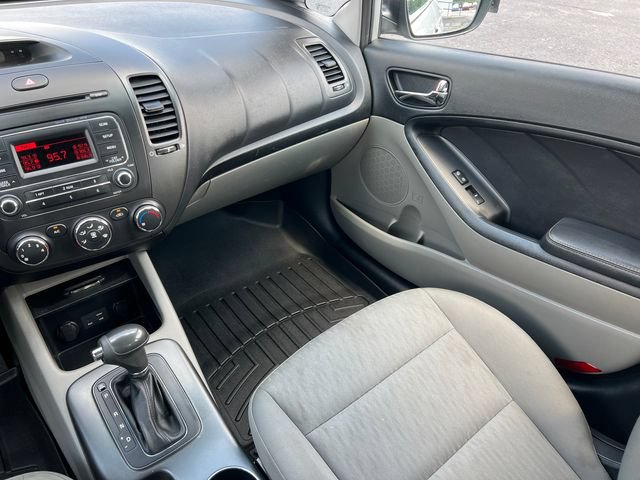 Photo 25