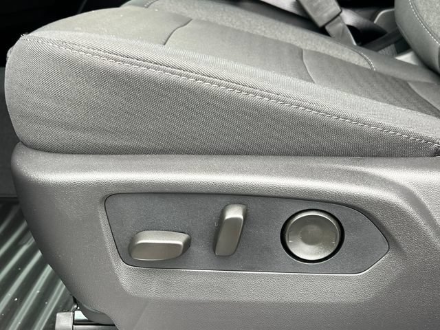 2026 Chevrolet Silverado 2500 HD LT - Photo 18