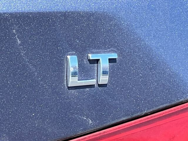 Used 2014 Chevrolet Cruze 1LT with VIN 1G1PD5SB8E7285424 for sale in Rockford, MI