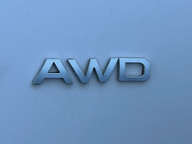 Used 2020 Kia Sportage LX with VIN KNDPMCACXL7633520 for sale in Rockford, MI