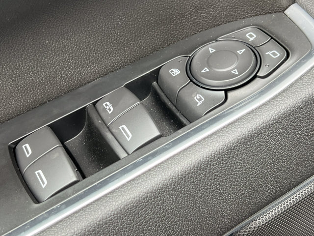 2026 Chevrolet Silverado 2500 HD LT - Photo 21