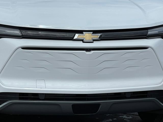 2026 Chevrolet Blazer EV LT - Photo 37