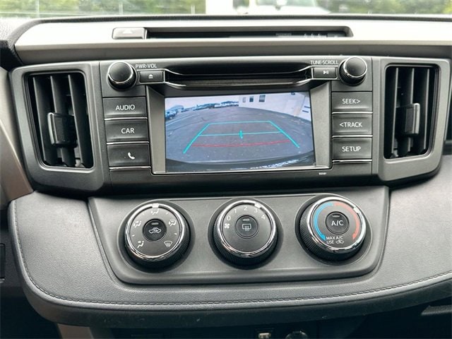 View 15