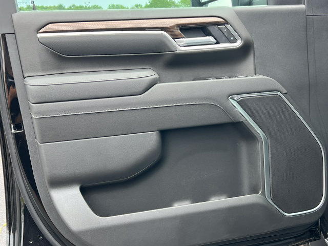 2026 Chevrolet Silverado 2500 HD LT - Photo 20