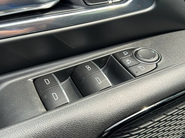 2026 Chevrolet Silverado EV LT - Photo 25