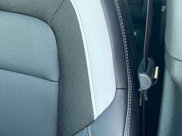 2026 Chevrolet Blazer EV LT - Photo 12