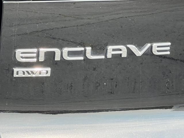 5GAEVBRS2SJ123370