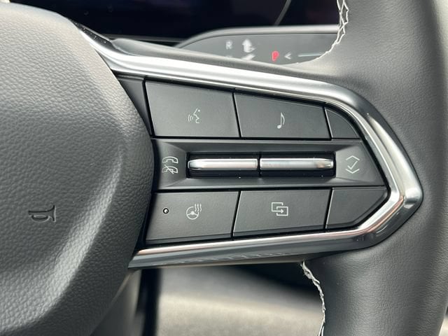 2026 Chevrolet Silverado EV LT - Photo 31