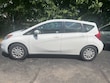 Nissan Versa Note