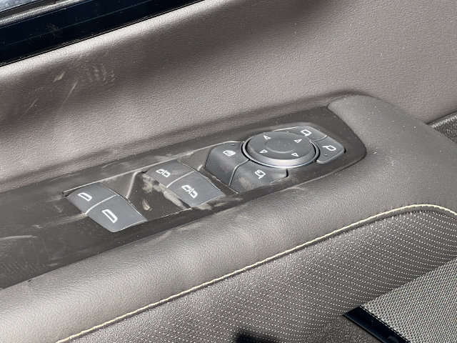 2026 Chevrolet Tahoe Premier - Photo 18