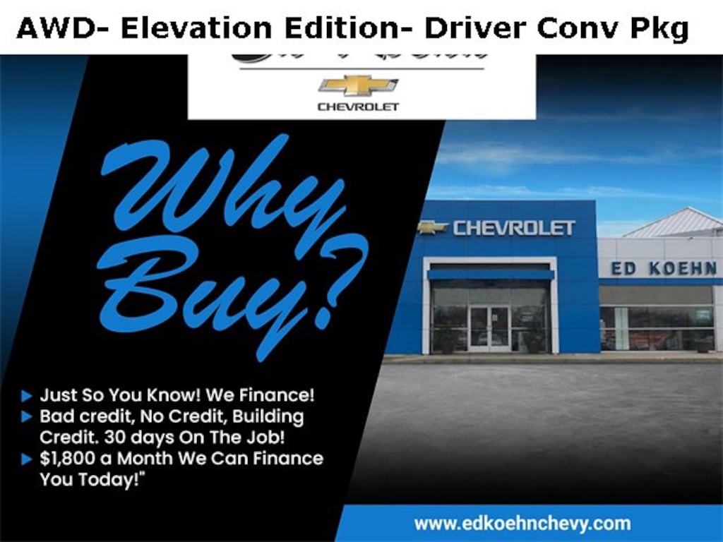 Used 2023 GMC Acadia SLE SUV