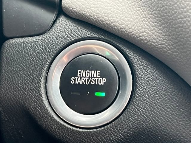 2023 Chevrolet Equinox LT - Photo 28