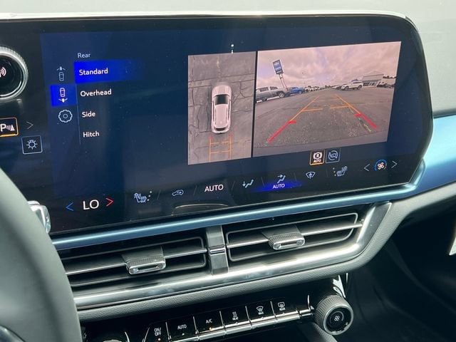 2026 Chevrolet Equinox EV 2LT - Photo 21