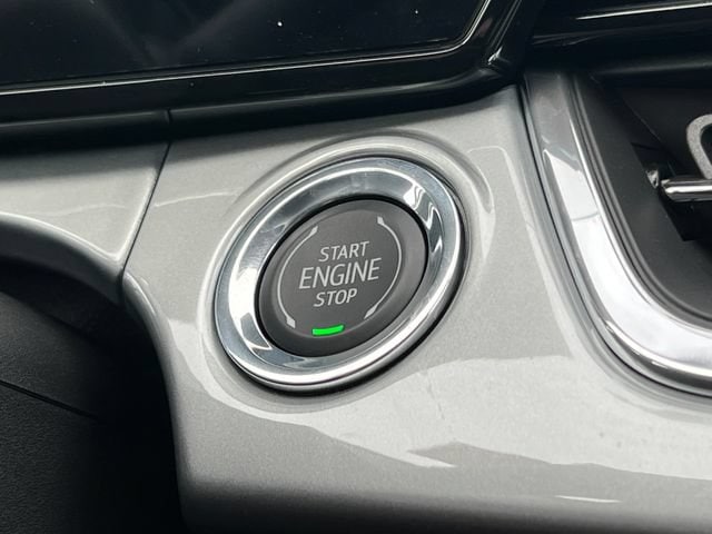 2026 Chevrolet Trax LT - Photo 26