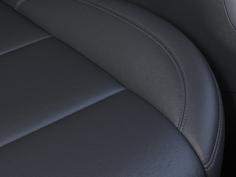 2025 Chevrolet Silverado 1500 RST - Photo 68