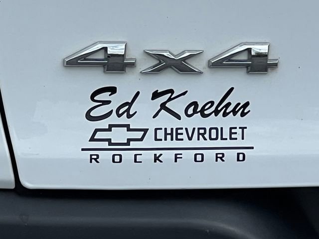 Used 2015 Jeep Cherokee Latitude with VIN 1C4PJMCS9FW610842 for sale in Rockford, MI