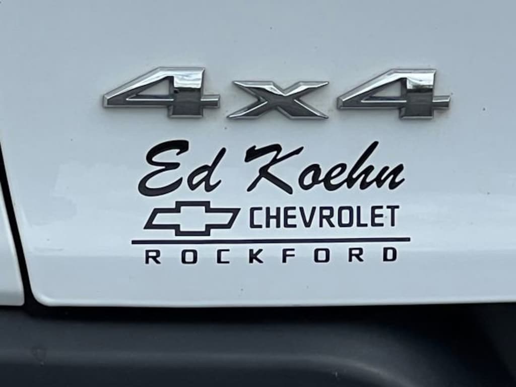 Used 2015 Jeep Cherokee Latitude SUV