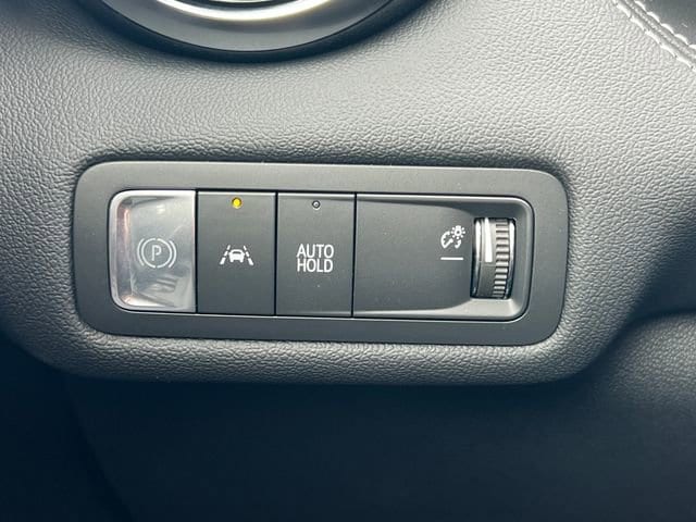 2026 Chevrolet Blazer EV LT - Photo 16