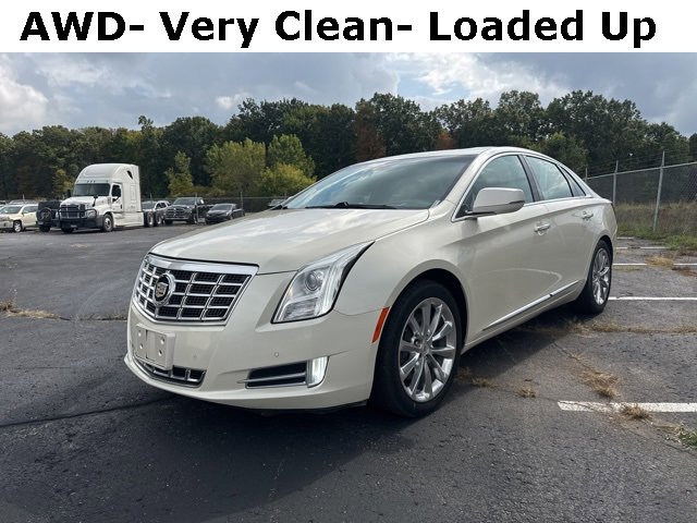 2G61T5S35D9187606