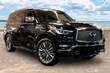  INFINITI QX80