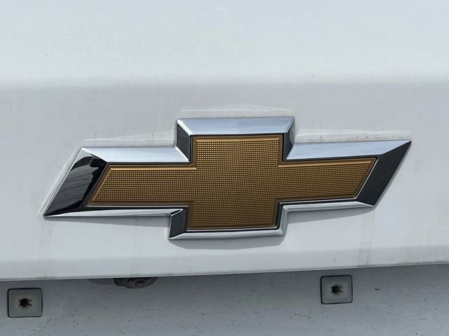 2026 Chevrolet Trax LT - Photo 40