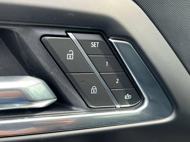 2026 Chevrolet Silverado EV LT - Photo 26
