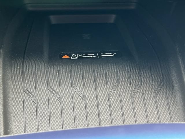 2026 Chevrolet Equinox EV 2LT - Photo 25
