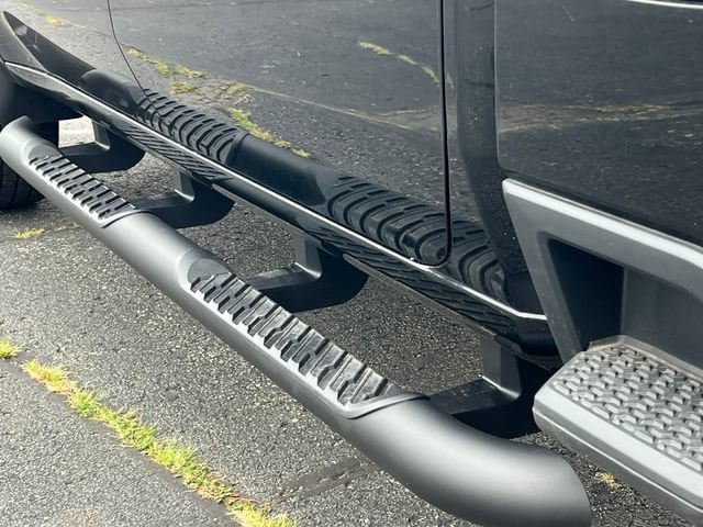 2026 Chevrolet Silverado 2500 HD LT - Photo 11