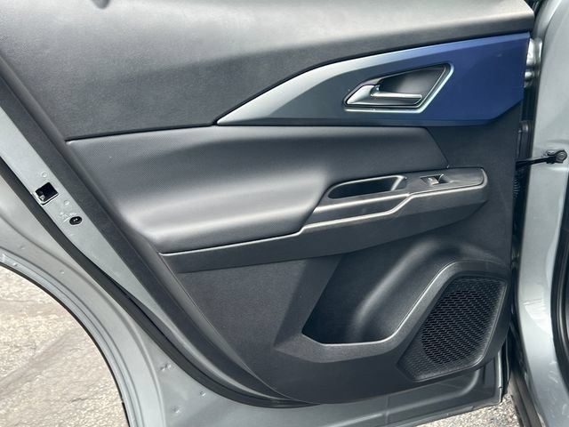 2026 Chevrolet Equinox EV 2LT - Photo 33