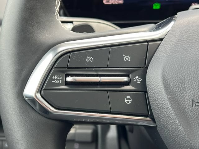 2026 Chevrolet Silverado EV LT - Photo 30