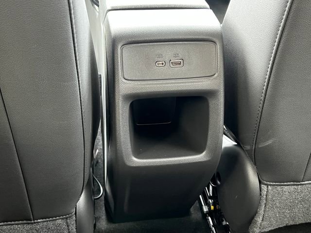 2026 Chevrolet Trax LT - Photo 29