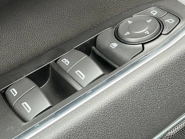 2026 Chevrolet Silverado 2500 HD LT - Photo 23