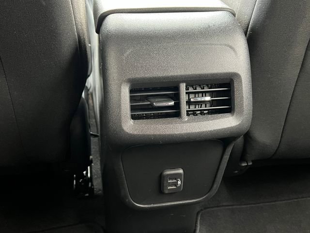 2023 Chevrolet Equinox LT - Photo 31