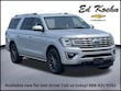  Ford Expedition MAX